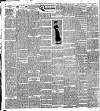 Oxford Times Saturday 05 February 1910 Page 10