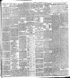 Oxford Times Saturday 05 February 1910 Page 11