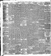 Oxford Times Saturday 05 February 1910 Page 12