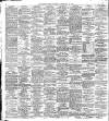 Oxford Times Saturday 19 February 1910 Page 2
