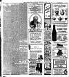 Oxford Times Saturday 19 February 1910 Page 4