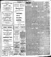 Oxford Times Saturday 19 February 1910 Page 7