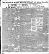 Oxford Times Saturday 19 February 1910 Page 8