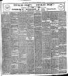 Oxford Times Saturday 19 February 1910 Page 9