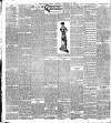 Oxford Times Saturday 19 February 1910 Page 10