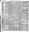 Oxford Times Saturday 19 February 1910 Page 12