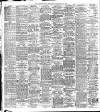 Oxford Times Saturday 26 February 1910 Page 2