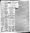 Oxford Times Saturday 26 February 1910 Page 7