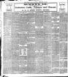 Oxford Times Saturday 26 February 1910 Page 8
