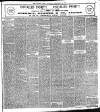 Oxford Times Saturday 26 February 1910 Page 9