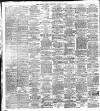 Oxford Times Saturday 05 March 1910 Page 2