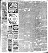 Oxford Times Saturday 05 March 1910 Page 3