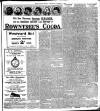 Oxford Times Saturday 05 March 1910 Page 5