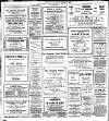 Oxford Times Saturday 05 March 1910 Page 6