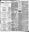 Oxford Times Saturday 05 March 1910 Page 7