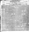 Oxford Times Saturday 05 March 1910 Page 8