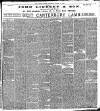Oxford Times Saturday 05 March 1910 Page 9