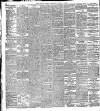 Oxford Times Saturday 05 March 1910 Page 12