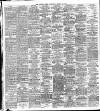 Oxford Times Saturday 12 March 1910 Page 2