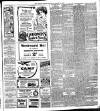 Oxford Times Saturday 12 March 1910 Page 3