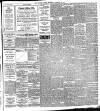 Oxford Times Saturday 12 March 1910 Page 7