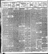 Oxford Times Saturday 12 March 1910 Page 8