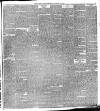 Oxford Times Saturday 12 March 1910 Page 9
