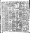 Oxford Times Saturday 19 March 1910 Page 2