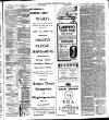 Oxford Times Saturday 19 March 1910 Page 3