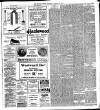 Oxford Times Saturday 19 March 1910 Page 5
