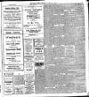Oxford Times Saturday 19 March 1910 Page 7