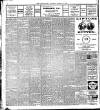 Oxford Times Saturday 19 March 1910 Page 8