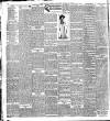 Oxford Times Saturday 19 March 1910 Page 10