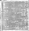Oxford Times Saturday 19 March 1910 Page 12