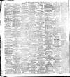 Oxford Times Saturday 26 March 1910 Page 2