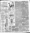 Oxford Times Saturday 26 March 1910 Page 3