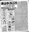 Oxford Times Saturday 26 March 1910 Page 5