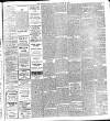 Oxford Times Saturday 26 March 1910 Page 7