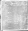 Oxford Times Saturday 26 March 1910 Page 8