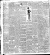 Oxford Times Saturday 26 March 1910 Page 10
