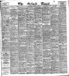 Oxford Times Saturday 02 April 1910 Page 1