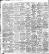 Oxford Times Saturday 02 April 1910 Page 2