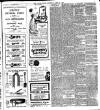 Oxford Times Saturday 02 April 1910 Page 3
