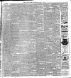 Oxford Times Saturday 02 April 1910 Page 9