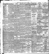 Oxford Times Saturday 02 April 1910 Page 12