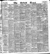 Oxford Times Saturday 09 April 1910 Page 1