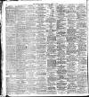 Oxford Times Saturday 09 April 1910 Page 2