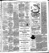 Oxford Times Saturday 09 April 1910 Page 3