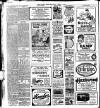 Oxford Times Saturday 09 April 1910 Page 4