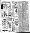Oxford Times Saturday 09 April 1910 Page 5